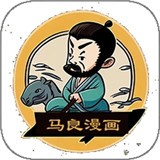 WWW,vvv38·COM网站APP最新版