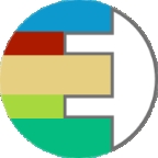 ❉91网站入口APP应用