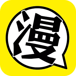 WWW,nnn99·COM网站APPAPP应用