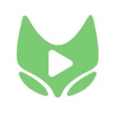 WWW,av315·COM网站APPAPP应用