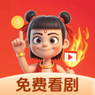 8xmax最新视频APPAPP应用