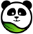 WWW,lll71·COM网站APPAPP应用