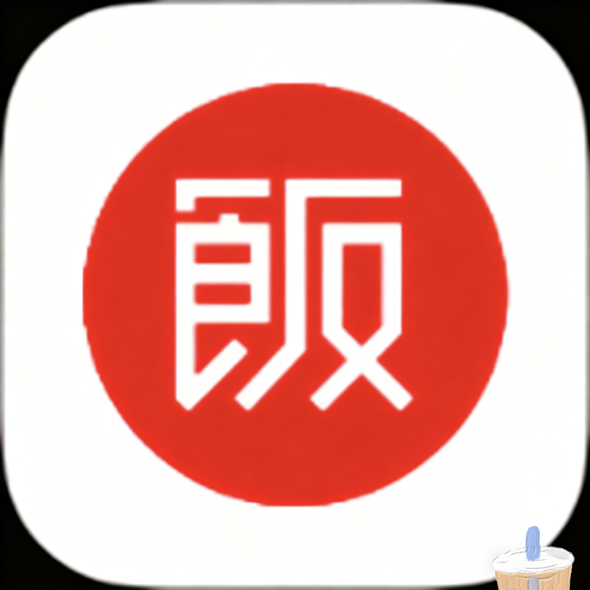 WWW,190se·COM网站APPAPP应用