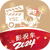 WWW,av922·COM网站APPAPP应用