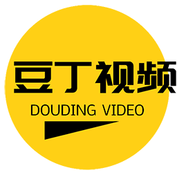 蓝莓tvAPP最新版