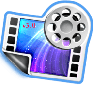WWW,296se·COM网站APPAPP应用