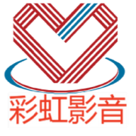 热播影视大全app免费版