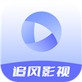 WWW,sss20·COM网站APPAPP应用