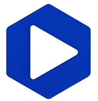 WWW,508se·COM网站APPAPP应用
