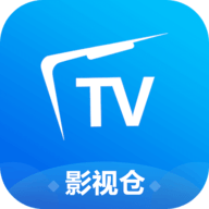 七彩直播平台的用户群体APP应用