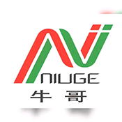 91破解版最新版