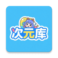 可以直接游客登录的appAPP应用