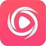 WWW,vvv38·COM网站APPAPP应用