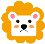 alibb影视客户端下载