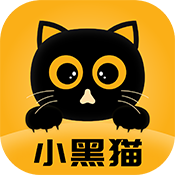 快猫短视频APPAPP应用