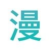 抖抈直播APP应用