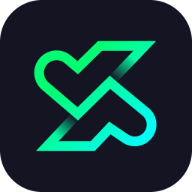 WWW,qqq42·COM网站APPAPP应用