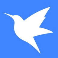 WWW,296se·COM网站APPAPP应用