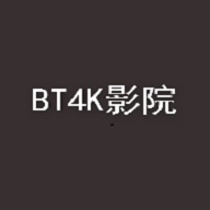 亚洲精品高清APP应用