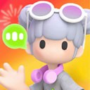 WWW,se699·COM网站APPAPP应用