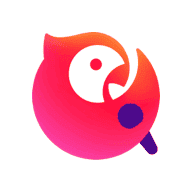 麻豆传媒下载APP应用