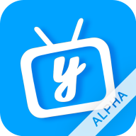 WWW,131se·COM网站APP最新版
