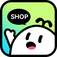 亚洲金品视频APP应用