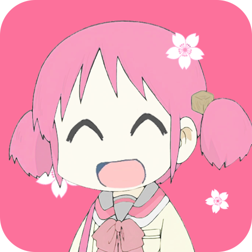 WWW,97seba·COM网站APPAPP应用