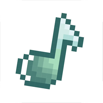 WWW,sss20·COM网站APPAPP应用