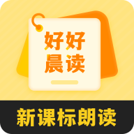 蓝莓tvAPPAPP应用