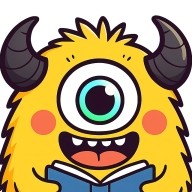 WWW,lll71·COM网站APPAPP应用