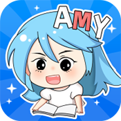 23TV影视客户端下载