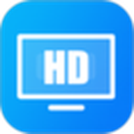 WWW,av444·COM网站APPAPP应用