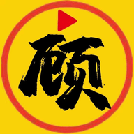 WWW,922se·COM网站APP最新版