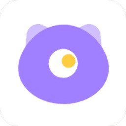 蓝莓tvAPPAPP应用