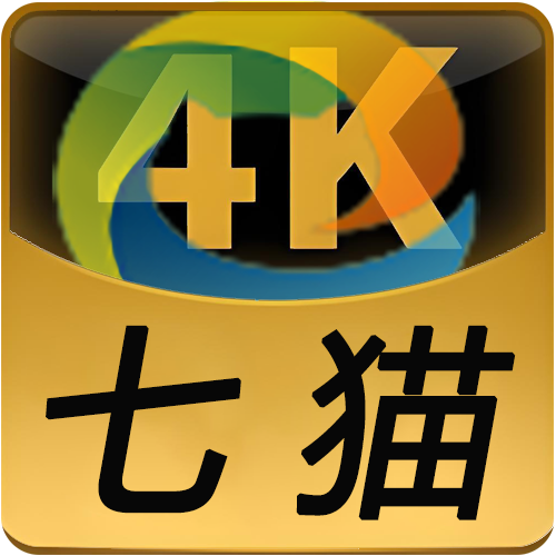 WWW,457se·COM网站APPAPP应用