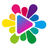 WWW,ttt89·COM网站APPAPP应用