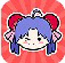 WWW,254se·COM网站APPAPP应用