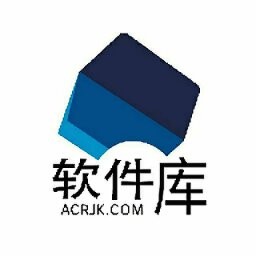 b站大片直播APP应用