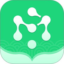 WWW,sss20·COM网站APPAPP应用