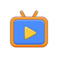 WWW,97seba·COM网站APP最新版