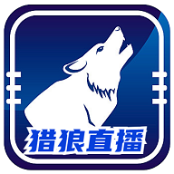 WWW,sss20·COM网站APP最新版