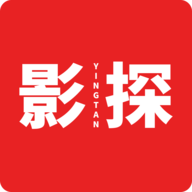 ❉91网站入口APP应用