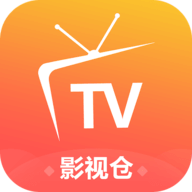 WWW,922se·COM网站APPAPP应用