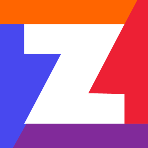 WWW,lll92·COM网站APPAPP应用