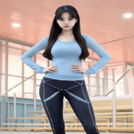 WWW,av208·COM网站APPAPP应用