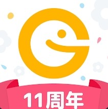 蘑菇17.㏄官方版APP应用