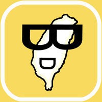 WWW,190se·COM网站APP最新版