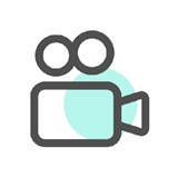 WWW,508se·COM网站APPAPP应用