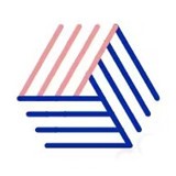 gaze影视客户端下载